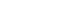 方豪集团 Fanghao Group
